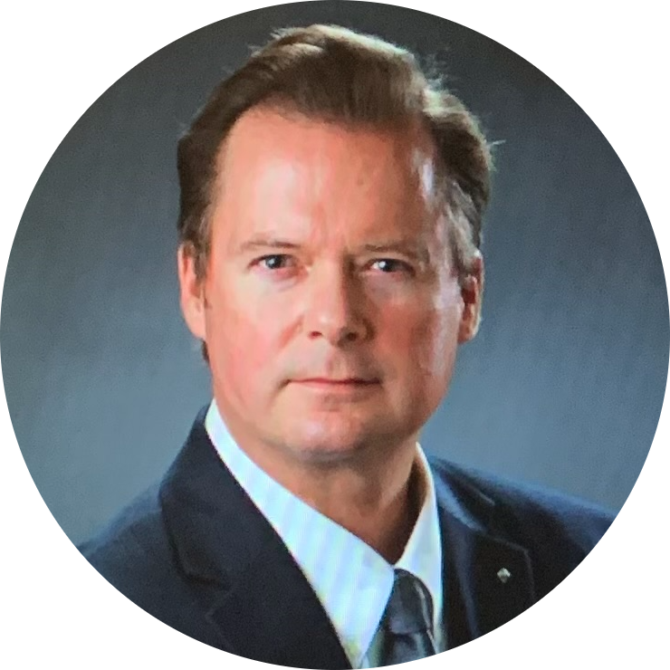 MentzCircle MentzCircle